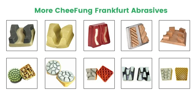 More-CheeFung-Frankfurt-Abrasives-white